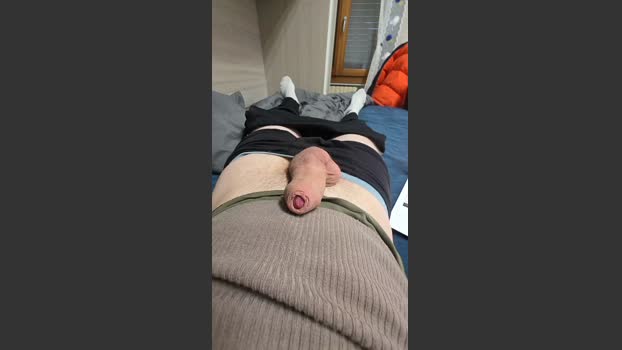Mattias0209 squirt Webcam SHOW @ Cam4 25-12-2025