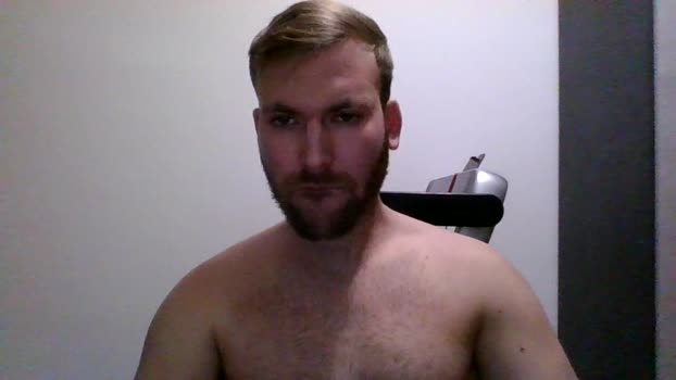 Matto_69 gay Webcam SHOW @ Cam4 24-12-2025