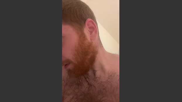 Mattybaby fuckhard Webcam SHOW @ Cam4 25-12-2025