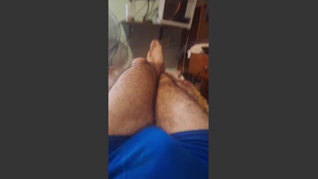 MaximaMaria Nude Webcam SHOW @ Cam4 24-12-2025