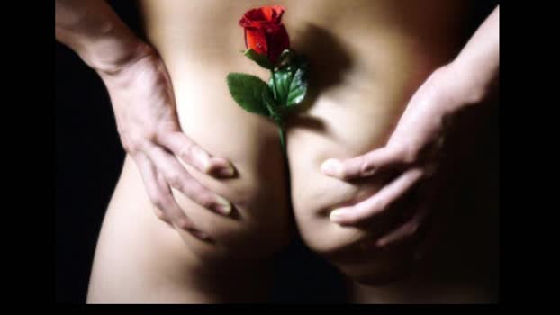 MeMolaMuxo playtime Webcam SHOW @ Cam4 25-12-2025