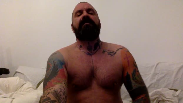 MexxxAly sexymale Webcam SHOW @ Cam4 25-12-2025