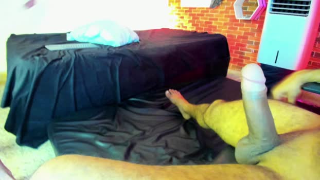 Michael_twink_ striptease Webcam SHOW @ Cam4 24-12-2025