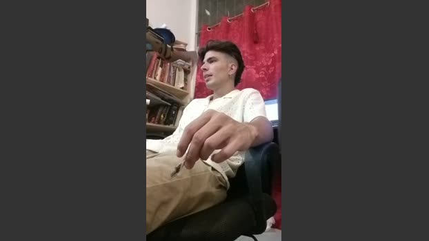 Mishima0303 handsome Webcam SHOW @ Cam4 25-12-2025