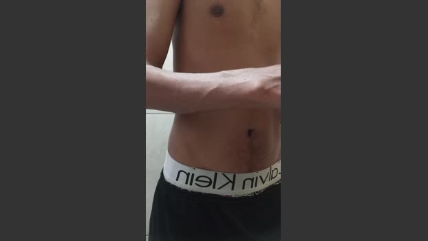 MlkPentelhud0 fuckme Webcam SHOW @ Cam4 24-12-2025
