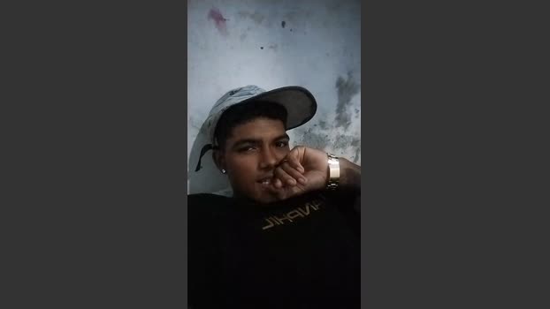 Morenogiga sex Webcam SHOW @ Cam4 25-12-2025