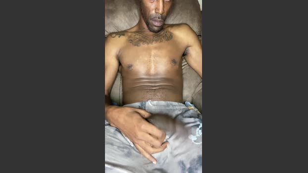 MrDrip sexybody Webcam SHOW @ Cam4 24-12-2025