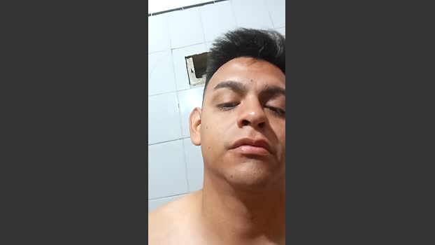 Negro97bandeno jerkoff Webcam SHOW @ Cam4 25-12-2025