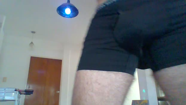 Nenelarge69 oral Webcam SHOW @ Cam4 24-12-2025