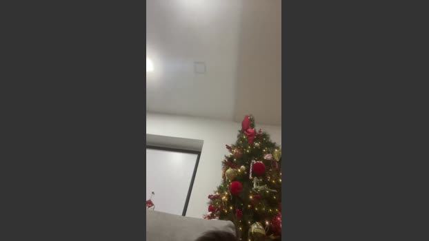 News0026 suckshow Webcam SHOW @ Cam4 25-12-2025
