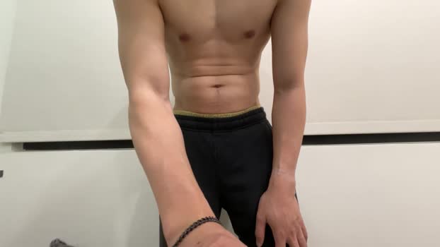 Nhands fuckme Webcam SHOW @ Cam4 25-12-2025