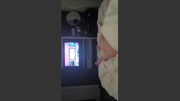 Nickanie0225 hardcock Webcam SHOW @ Cam4 25-12-2025