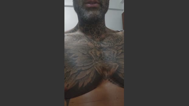 Nicolas_1988 fuckass Webcam SHOW @ Cam4 25-12-2025