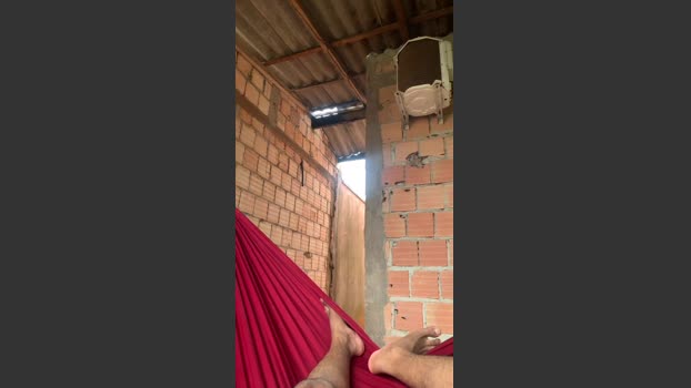 NovinSafdoBR spank Webcam SHOW @ Cam4 24-12-2025