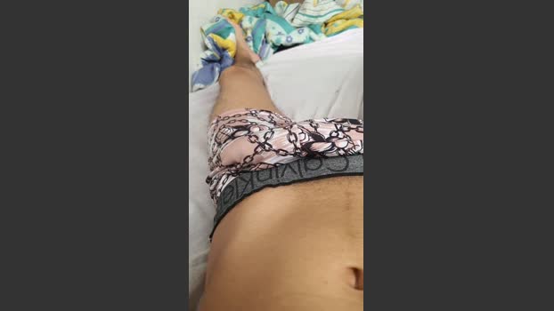 Novinhugostosu dirty Webcam SHOW @ Cam4 24-12-2025