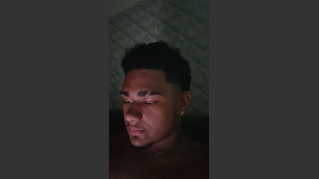 Novinhxrj playtime Webcam SHOW @ Cam4 24-12-2025