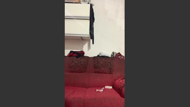 Novinrec81 bigload Webcam SHOW @ Cam4 25-12-2025