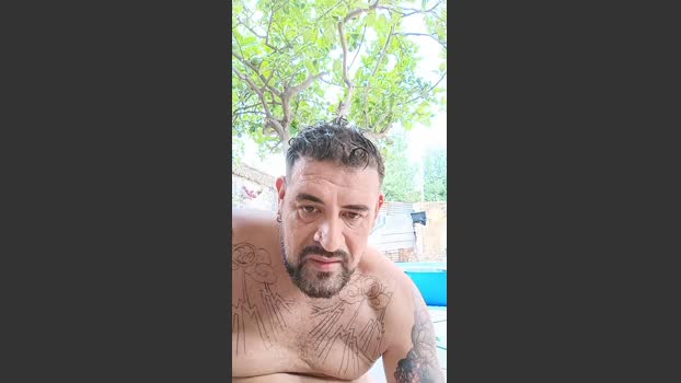 NudeSex03 sex Webcam SHOW @ Cam4 24-12-2025