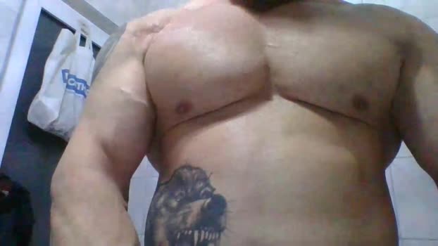 OiganJohn Porn Webcam SHOW @ Cam4 25-12-2025