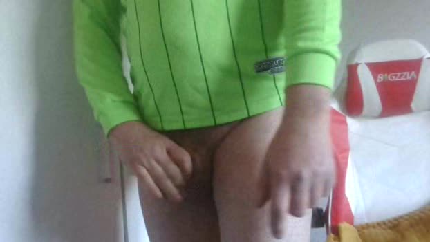 Olli70 lush Webcam SHOW @ Cam4 25-12-2025