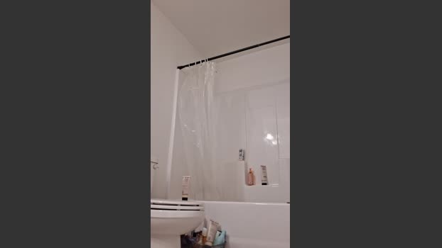PDxRawr1 natural Webcam SHOW @ Cam4 25-12-2025