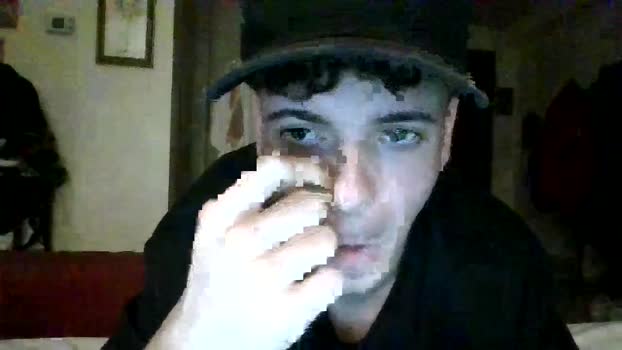 PESTISDOCTOR legs Webcam SHOW @ Cam4 24-12-2025