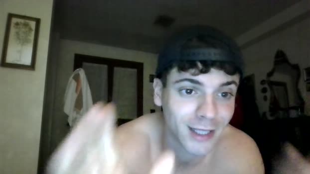 PESTISDOCTOR fingers Webcam SHOW @ Cam4 24-12-2025