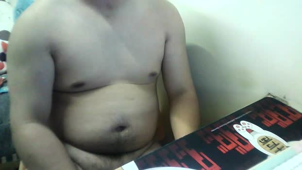 PUZHIJUN playtime Webcam SHOW @ Cam4 25-12-2025
