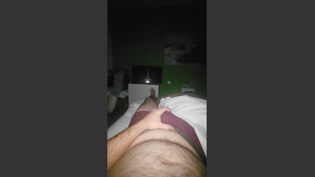 P_B_91 hot Webcam SHOW @ Cam4 25-12-2025