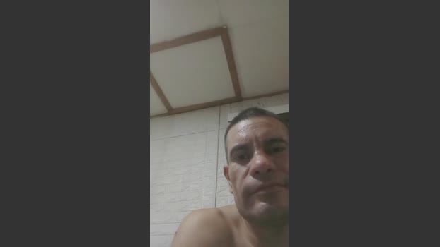 Pablobull0718 kiss Webcam SHOW @ Cam4 25-12-2025