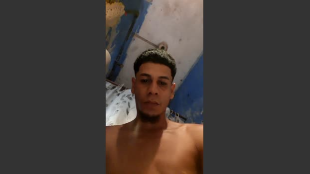 PadeiroSafadao fuckher Webcam SHOW @ Cam4 24-12-2025