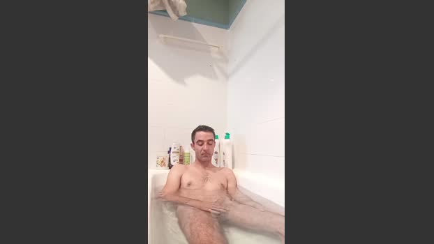 Pareja8986 kink Webcam SHOW @ Cam4 25-12-2025