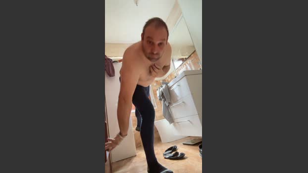 Pasivoculito XXX Webcam SHOW @ Cam4 25-12-2025
