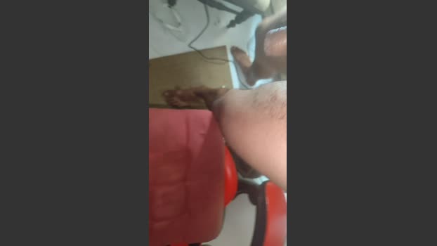PauRosa888 big Webcam SHOW @ Cam4 25-12-2025