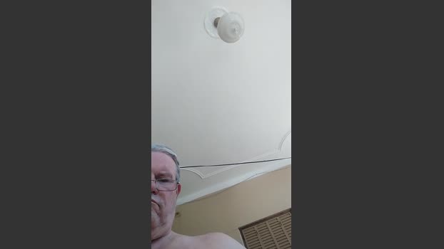Pepe202020 squirt Webcam SHOW @ Cam4 24-12-2025
