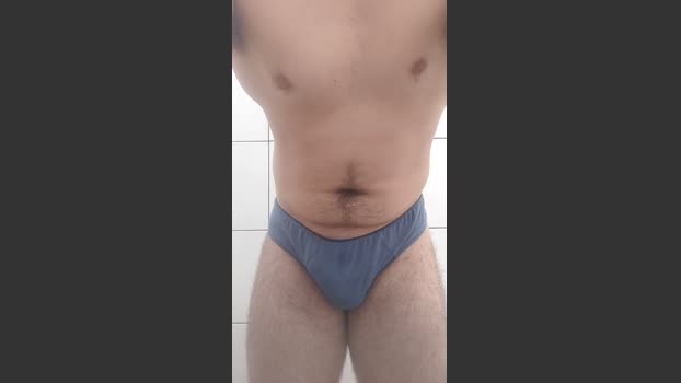 Pirocamelada22 Naked Webcam SHOW @ Cam4 24-12-2025