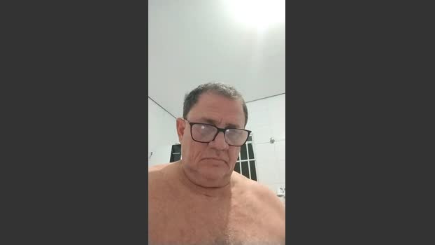 Pis61 squirt Webcam SHOW @ Cam4 25-12-2025