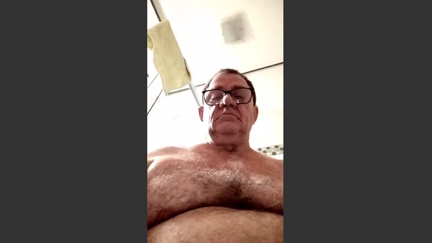 Pis61 sexymale Webcam SHOW @ Cam4 25-12-2025