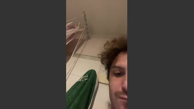 Porcellone22 Download Webcam SHOW @ Cam4 25-12-2025