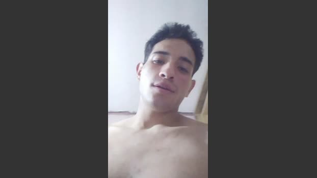 RAUL2T9 amateur Webcam SHOW @ Cam4 25-12-2025