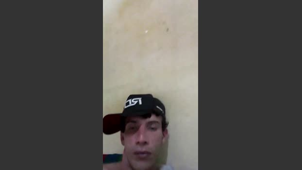 ROLUDOPUTOFORTA play Webcam SHOW @ Cam4 25-12-2025