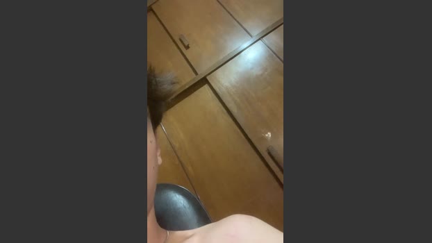 Reedtwink Topless Webcam SHOW @ Cam4 25-12-2025