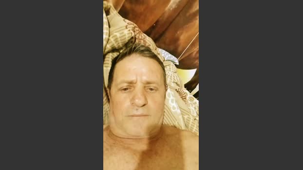 Safado474 jerkoff Webcam SHOW @ Cam4 25-12-2025