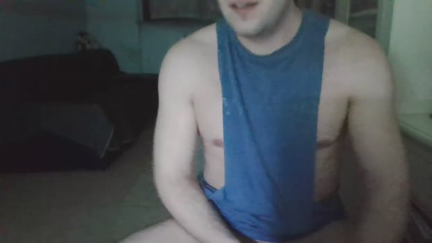Sandruzzu wank Webcam SHOW @ Cam4 25-12-2025