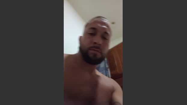 Saradooo lick Webcam SHOW @ Cam4 25-12-2025