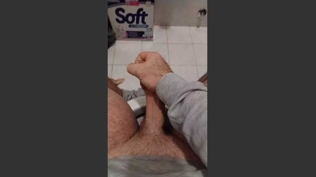 Sasa888890 legs Webcam SHOW @ Cam4 25-12-2025