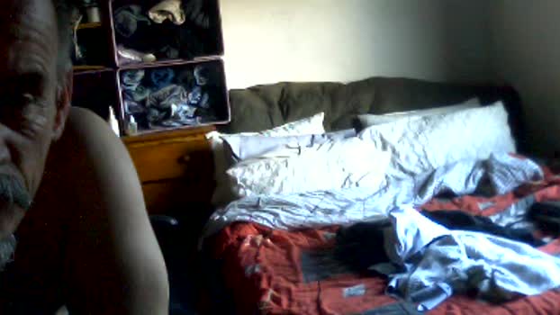 Scorpion_23 Webcam Webcam SHOW @ Cam4 24-12-2025