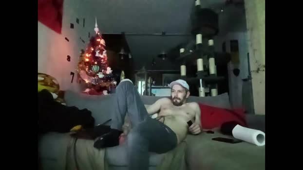 Sebcam0309 suck Webcam SHOW @ Cam4 24-12-2025