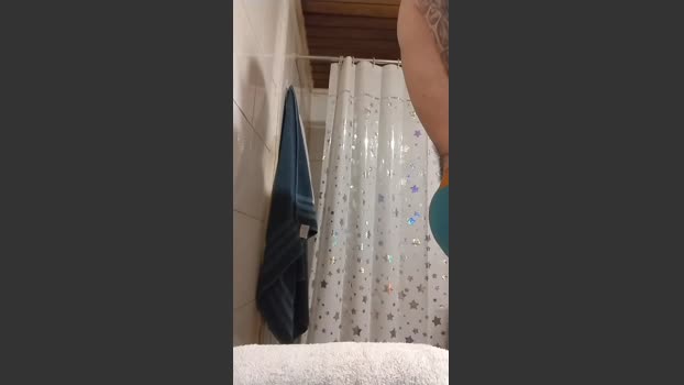 Sersho Download Webcam SHOW @ Cam4 25-12-2025