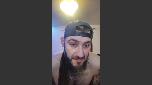 ShalonyShaman86 nude Webcam SHOW @ Cam4 25-12-2025